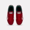 Picture of Smash Edge Sneakers