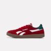 Picture of Smash Edge Sneakers