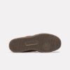 Picture of Smash Edge Sneakers