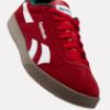 Picture of Smash Edge Sneakers