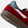 Picture of Smash Edge Sneakers