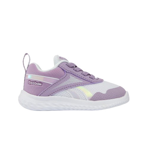 Picture of Girls Rush Runner 5 Running shoes