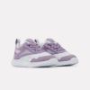 Picture of Girls Rush Runner 5 Running shoes