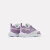 Picture of Girls Rush Runner 5 Running shoes