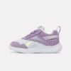 Picture of Girls Rush Runner 5 Running shoes