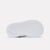 Picture of Girls Rush Runner 5 Running shoes