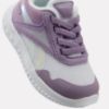 Picture of Girls Rush Runner 5 Running shoes