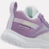 Picture of Girls Rush Runner 5 Running shoes