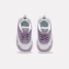 Picture of Girls Rush Runner 5 Running shoes