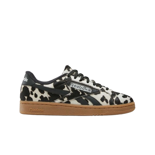 Picture of Club C Grounds Uk Shoes
