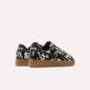 Picture of Club C Grounds Uk Shoes