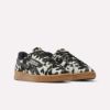 Picture of Club C Grounds Uk Shoes