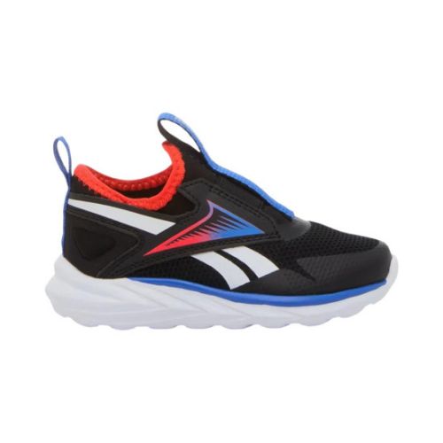 Picture of Boys Lite Spinner Running shoes