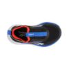 Picture of Boys Lite Spinner Running shoes