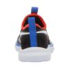 Picture of Boys Lite Spinner Running shoes