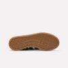 Picture of Club C Grounds Uk Shoes