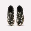 Picture of Club C Grounds Uk Shoes