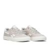 Picture of Reebok Court Advance Vulc Shoes
