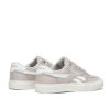 Picture of Reebok Court Advance Vulc Shoes