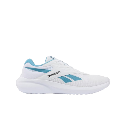 Picture of Lite 5 Running shoes