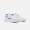 Picture of Lite 5 Running shoes