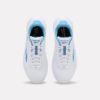 Picture of Lite 5 Running shoes