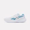 Picture of Lite 5 Running shoes