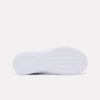 Picture of Lite 5 Running shoes