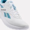 Picture of Lite 5 Running shoes