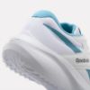 Picture of Lite 5 Running shoes