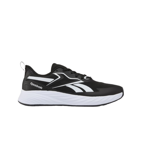 Picture of Verse Running Shoes