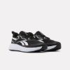 Picture of Verse Running Shoes