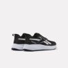 Picture of Verse Running Shoes
