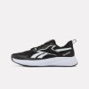 Picture of Verse Running Shoes