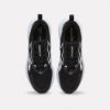 Picture of Verse Running Shoes
