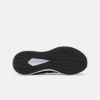 Picture of Verse Running Shoes