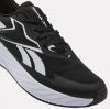 Picture of Verse Running Shoes