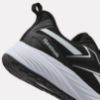 Picture of Verse Running Shoes
