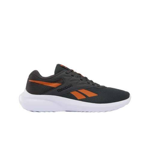 Picture of Lite 5 Running shoes