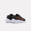 Picture of Lite 5 Running shoes