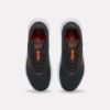 Picture of Lite 5 Running shoes