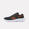 Picture of Lite 5 Running shoes