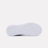 Picture of Lite 5 Running shoes