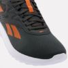 Picture of Lite 5 Running shoes