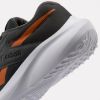 Picture of Lite 5 Running shoes