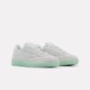 Picture of Club C 85 Shoes