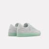 Picture of Club C 85 Shoes