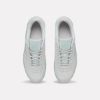 Picture of Club C 85 Shoes