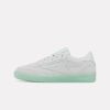 Picture of Club C 85 Shoes