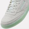 Picture of Club C 85 Shoes